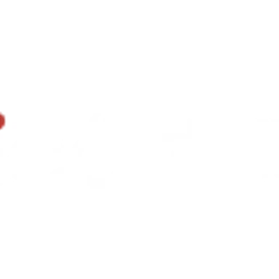 收听来自${station.country}的${station.name}直播 - ${station.genre ||
