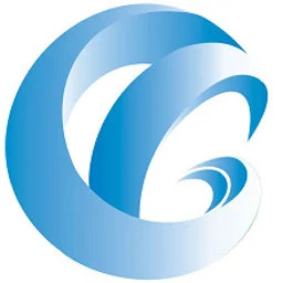 灌南综合广播 — China logo