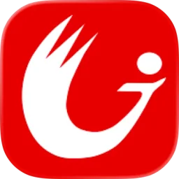 广德综合广播 FM89.3 — China logo
