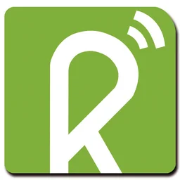 贵港交通文艺广播/贵港风尚调频 FM106.8 — China logo