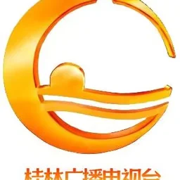 桂林旅游音乐广播 — China logo