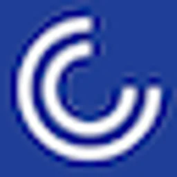 Guitar Calm Radio — Canada logo