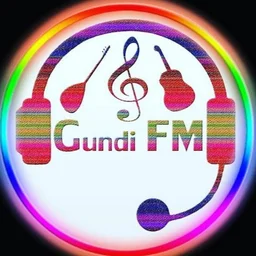 Gundi FM — Türkiye