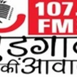 gurgaonkiawaaz — India logo