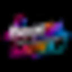 Gute Laune Welle — Germany logo