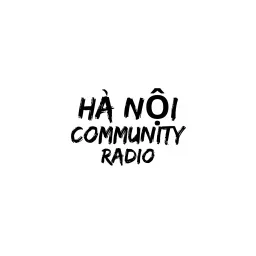 ${station.country}에서 ${station.name}을(를) 실시간으로 듣기 - ${station.genre ||