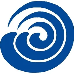 海峽之聲廣播電台 — Taiwan, Republic Of China شعار