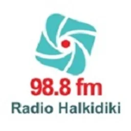 Écoutez ${station.name} en direct depuis ${station.country} - ${station.genre || ''}