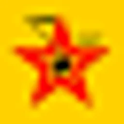 Écoutez ${station.name} en direct depuis ${station.country} - ${station.genre || ''}