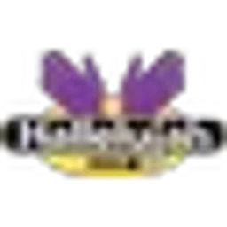 Hallelujah 910 — The United States Of America logo