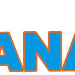 HANA RADIO - Ghana — Ghana شعار