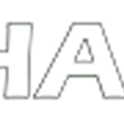 HANG106FM — Indonesia logo