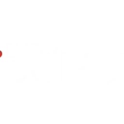 好家庭廣播電台（Classical 台中古典音樂台） — Taiwan, Republic Of China شعار
