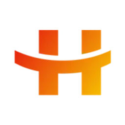 Happy FM - Klape — Croatia logo