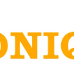 Happy Radio Monique 963 Gold on Ice — The Netherlands شعار