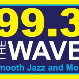 HAPPYFM - FUERTEVENTURA — Spain logo