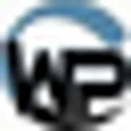 Hard-FM.de — Germany logo