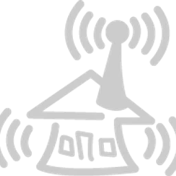 Hard House UK Radio — The United Kingdom Of Great Britain And Northern Ireland logo