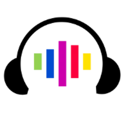 Hard Rock by Rock FM — Romania شعار