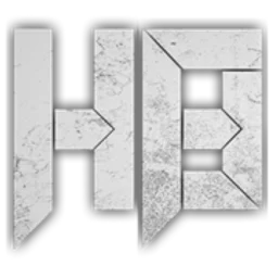 Hören Sie ${station.name} live aus ${station.country} - ${station.genre || ''}