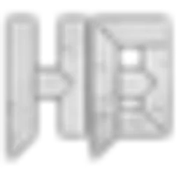 Hören Sie ${station.name} live aus ${station.country} - ${station.genre || ''}