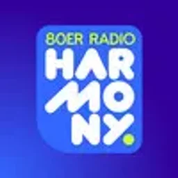 Harmony National — Germany logo