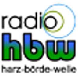 harz-börde-welle — Germany logo
