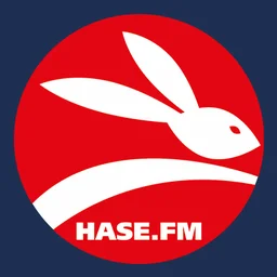 Hase Radio — Germany logo