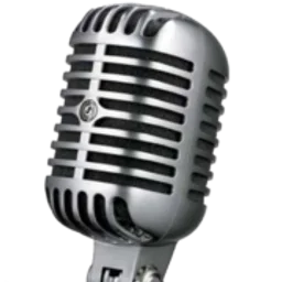 Hasta que el Cuerpo Aguante Radio (Aguascalientes) - Online - Aguascalientes, AG — Mexico شعار