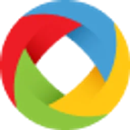 Haus Radio — Germany logo