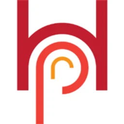 ${station.country}から${station.name}をライブで聴く - ${station.genre ||