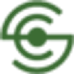 Hawk Country 106.9 — The United States Of America logo