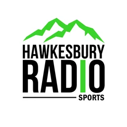 Hawkesbury Radio Sports — Australia logo