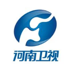 河南卫视伴音 — China logo