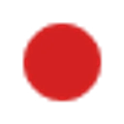 HEADY — The United States Of America logo