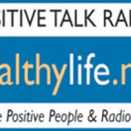 HealthyLife.net — The United States Of America