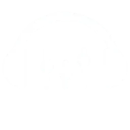 HearMe - Classic EuroDisco — The United Kingdom Of Great Britain And Northern Ireland logo