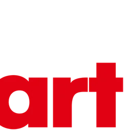 Heart FM 103.4 — Türkiye logo
