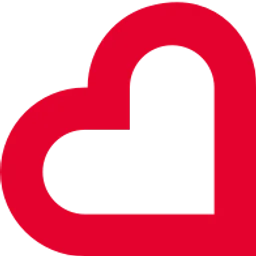 Heart Kent 103.1 & 102.8 — The United Kingdom Of Great Britain And Northern Ireland logo