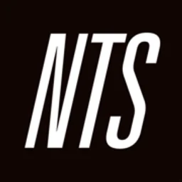 Heartlands | NTS — The United Kingdom Of Great Britain And Northern Ireland logo