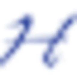 Heaven 600 logo — The United States Of America