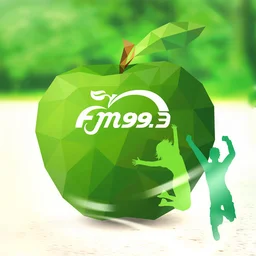黑龙江高校广播 — China 标志