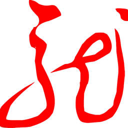 黑龙江卫视伴音 — China логотип