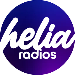 Helia — France logo