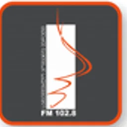 Hereti FM — Georgia