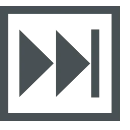 Hertz 87.9 - Campusradio für Bielefeld | MP3 HQ — Germany logo