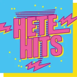 Hete Hits — The Netherlands شعار
