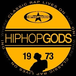 Hören Sie ${station.name} live aus ${station.country} - ${station.genre || ''}
