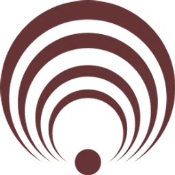Hirschmilch Radio - Chillout — Germany logo