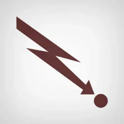 Hirschmilch Radio - Electronic — Germany logo